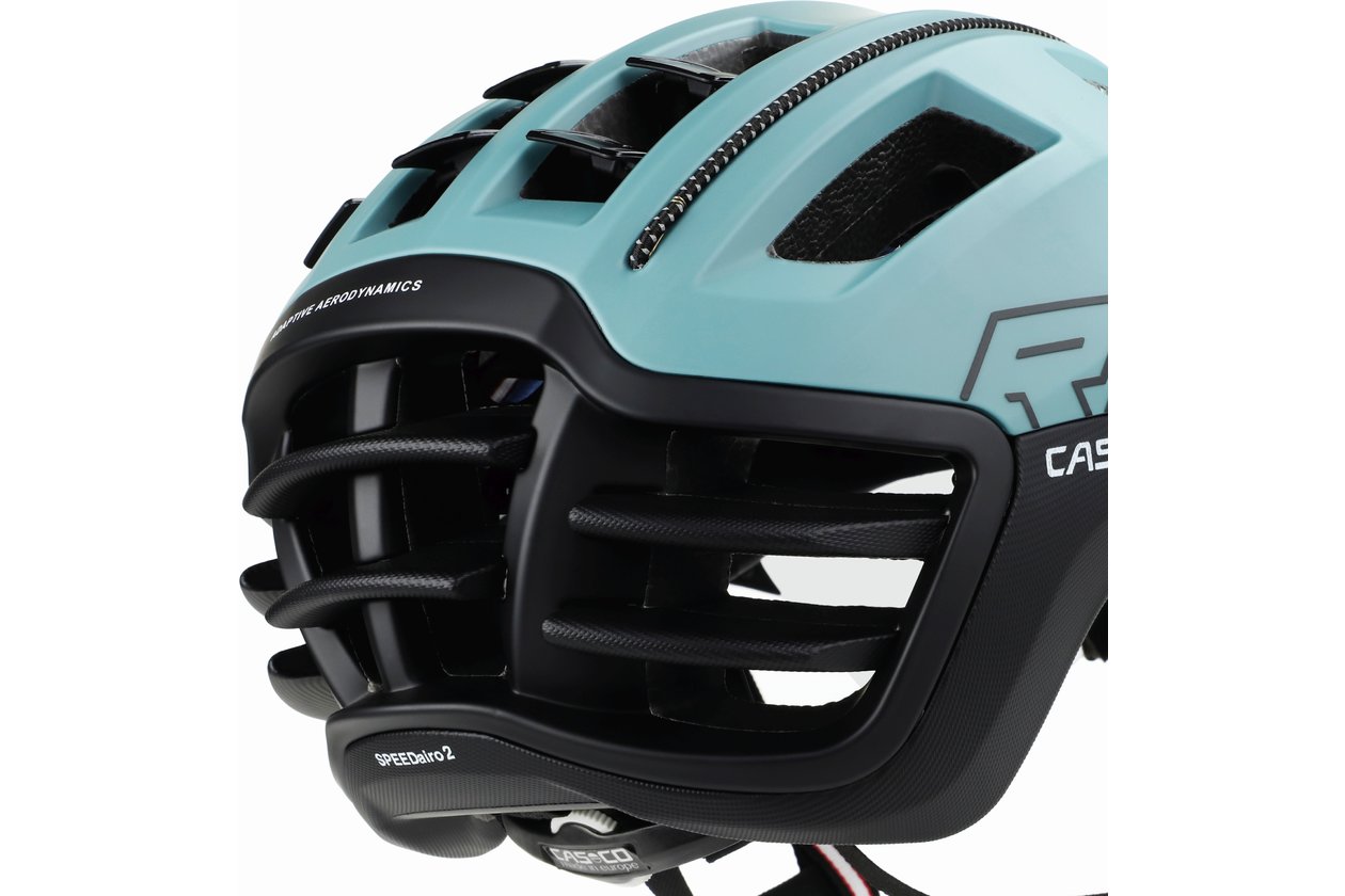 Casco SPEEDairo2 RS