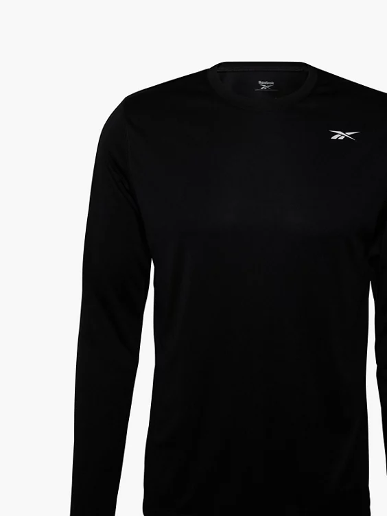 Reebok Longsleeve