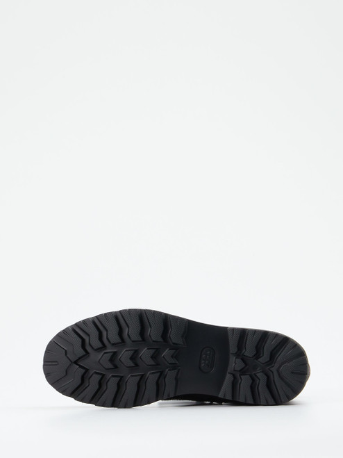 Schnürstiefelette-27514090021 Hartjes