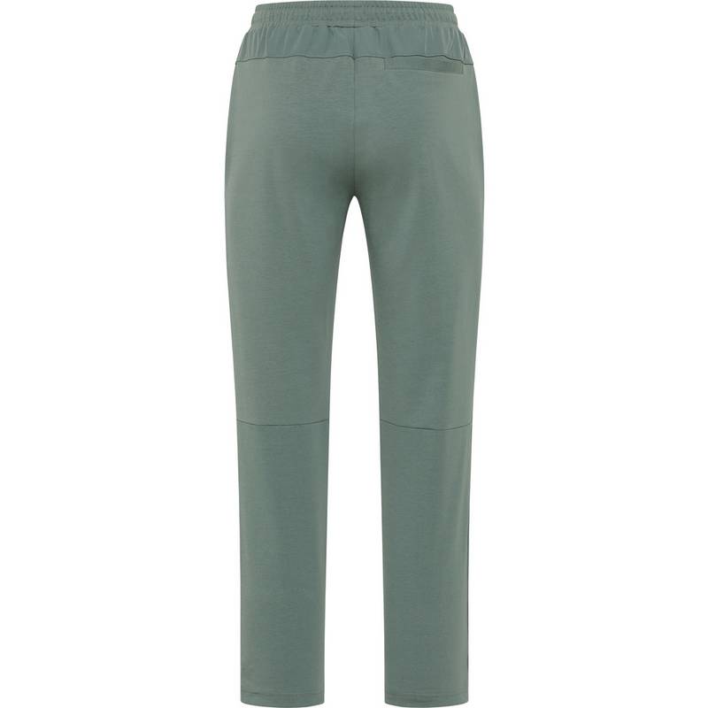 JOY sportswear VALENTIN Trainingshose Herren