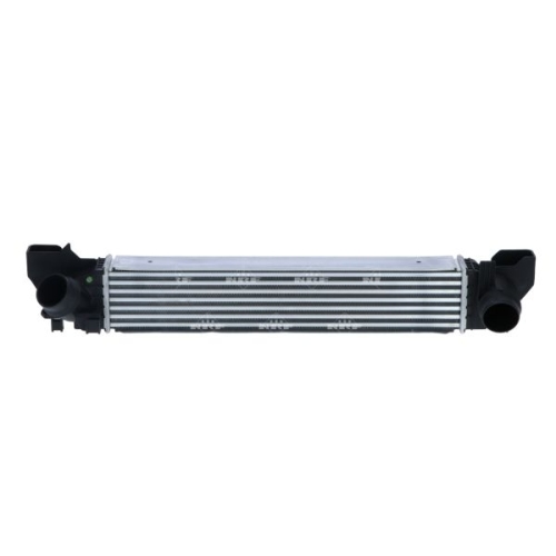 30945 LADELUFTKUEHLER NRF - ATU