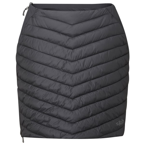 Rab - Women's Cirrus Skirt - Kunstfaserrock