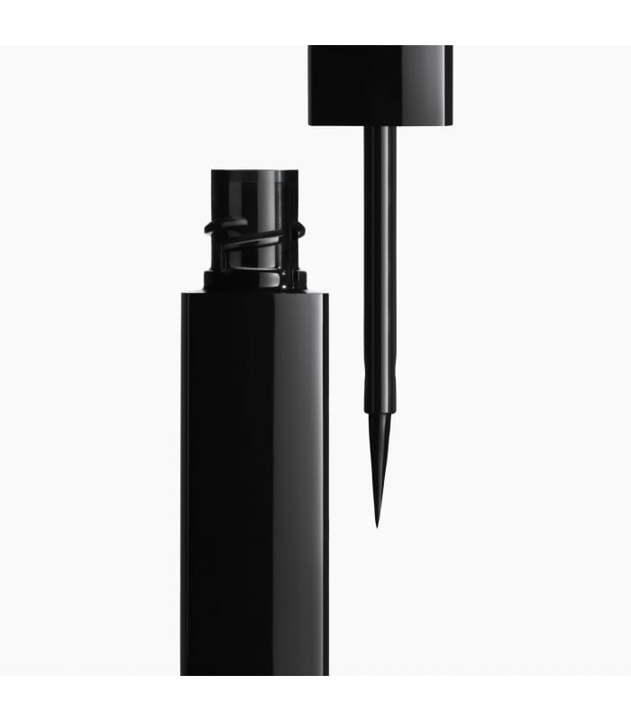 LE LINER DE CHANEL-Eye-liner liquide haute précision, longue tenue et waterproof