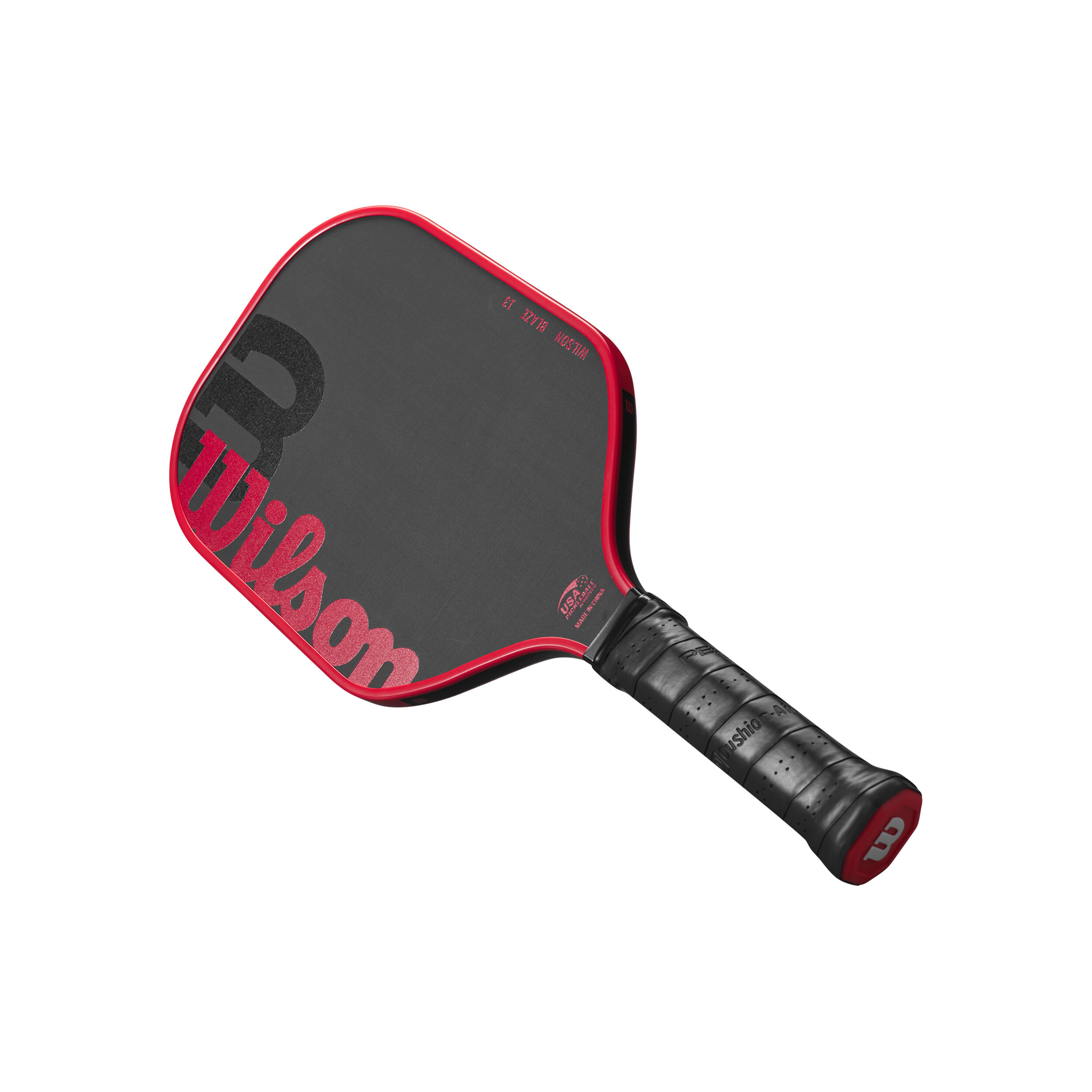 Blaze Pickleball Schläger