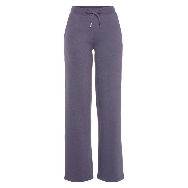Vivance Sweathose Damen