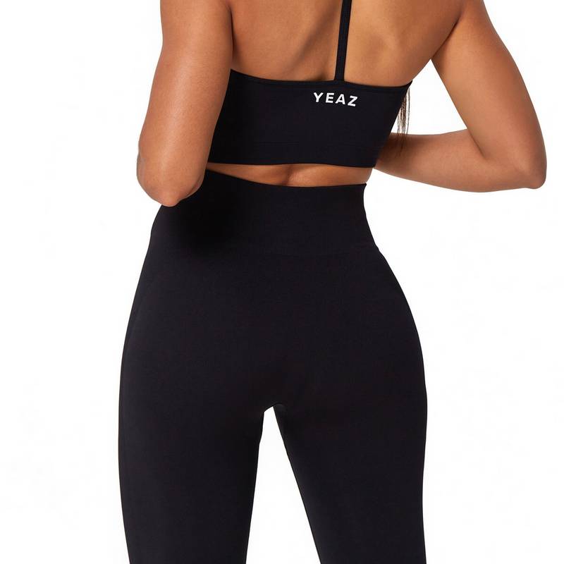 YEAZ CHARM Tights Damen