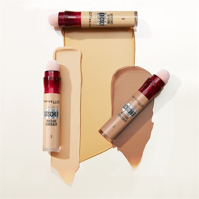 Instant Anti-Age Effekt Concealer