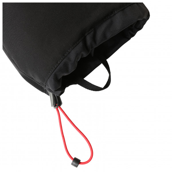 The North Face - Montana Ski Glove - Handschuhe