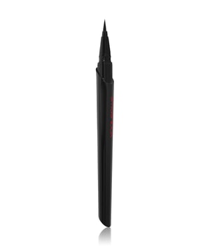 Smashbox Always On Liquid Eyeliner-0.6 g