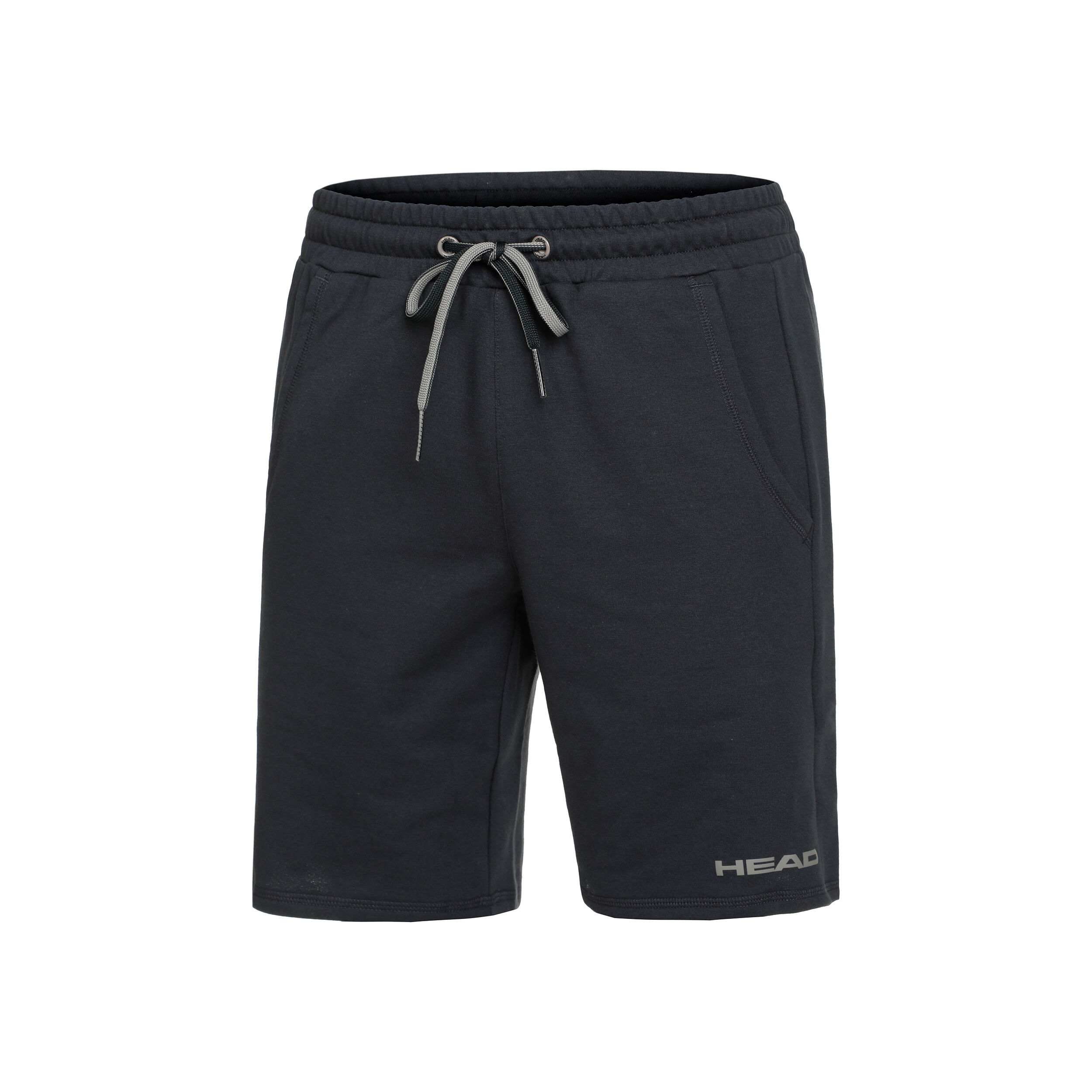 Club Jacob Bermuda Herren - Dunkelblau