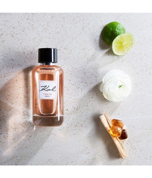 Karl Lagerfeld Tokyo Shibuya Eau de Parfum-60 ml