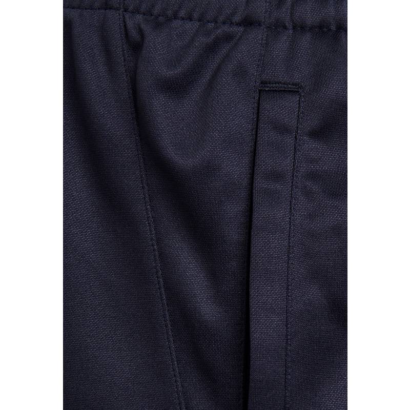 hummel hmlPROMO KIDS BERMUDA Sweatshorts Kinder