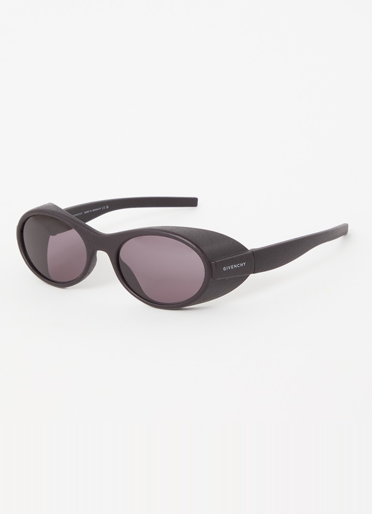 Givenchy G Ride sunglasses GH000262