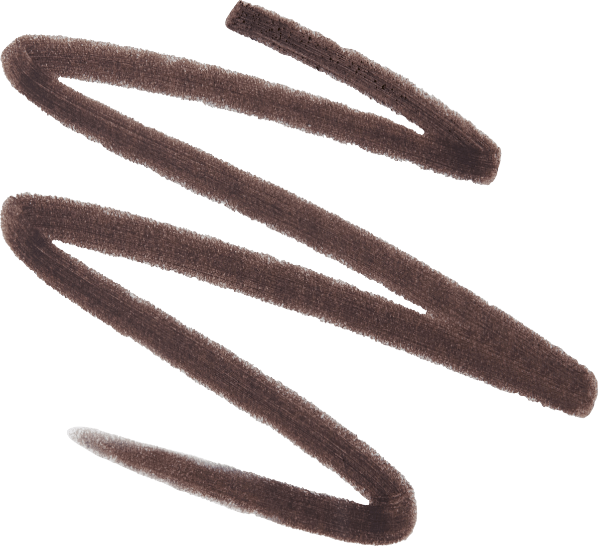 Augenbrauenstift Ultra Slim 5,5 Cool Brown, 1 St