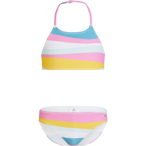 KINDER BIKINI STRP4_22 SHAYLA G