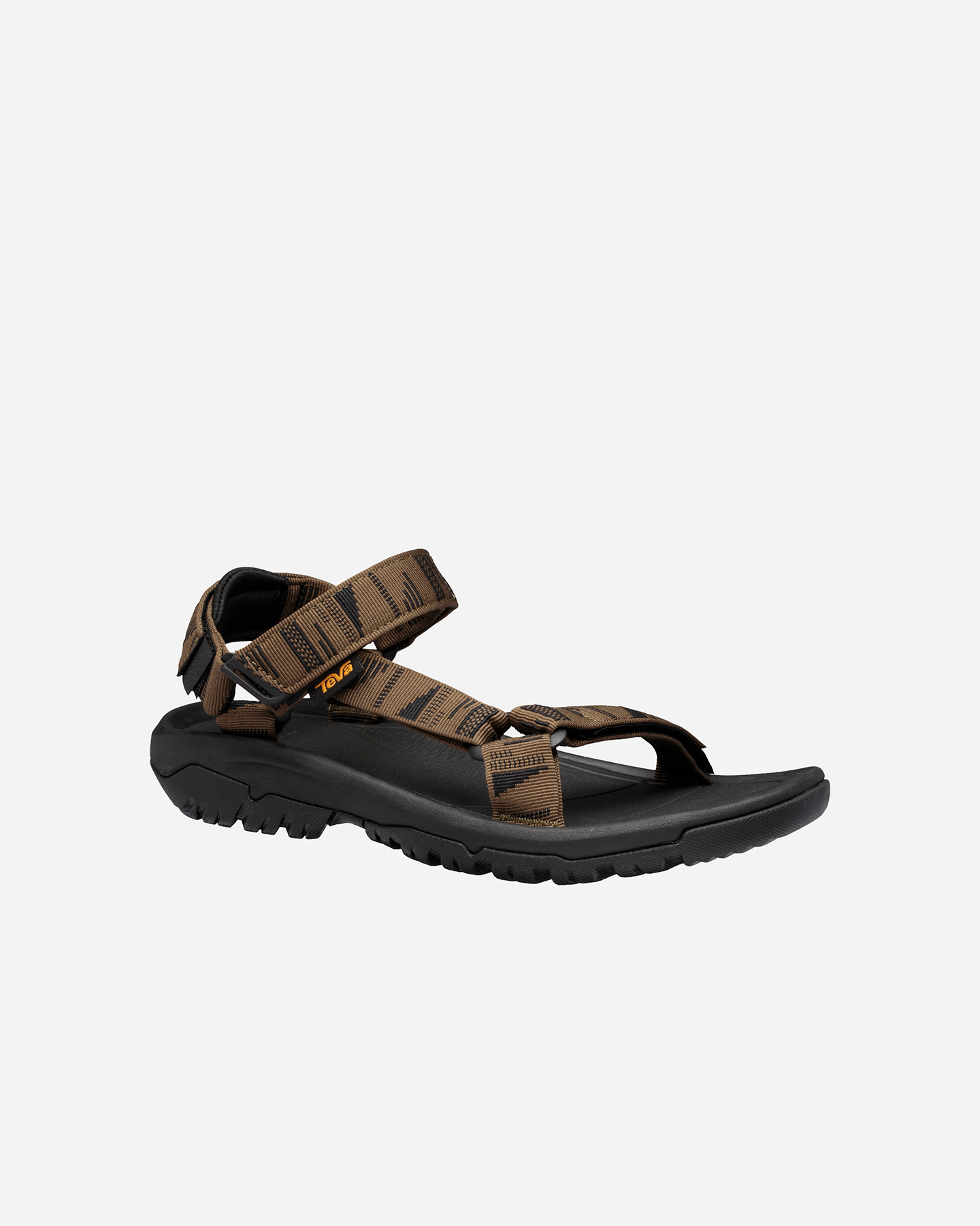 Sandále Teva Hurricane Xlt 2 M 1019234-CDOL