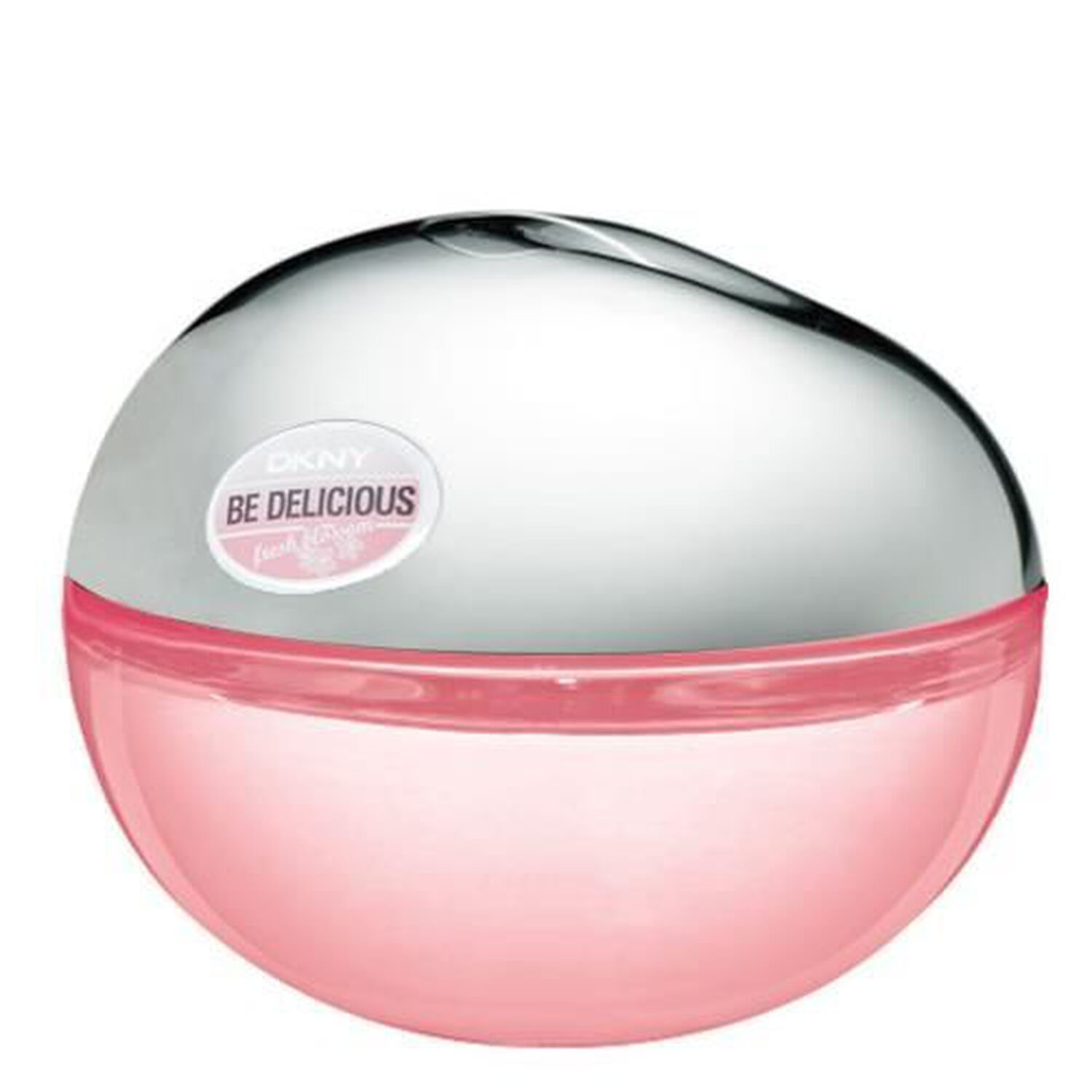 DKNY Be Delicious Fresh Blossom Eau de Parfum 100 ml