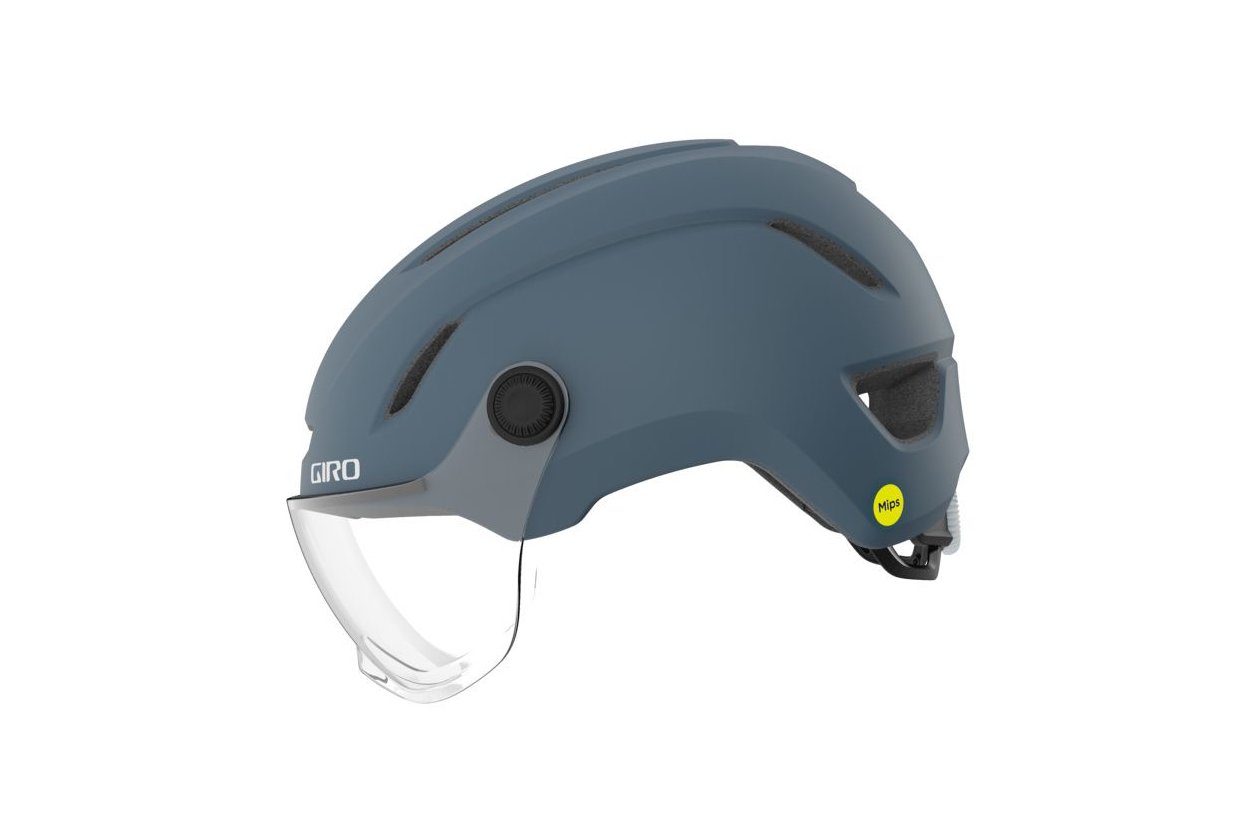 Giro Evoke LED MIPS