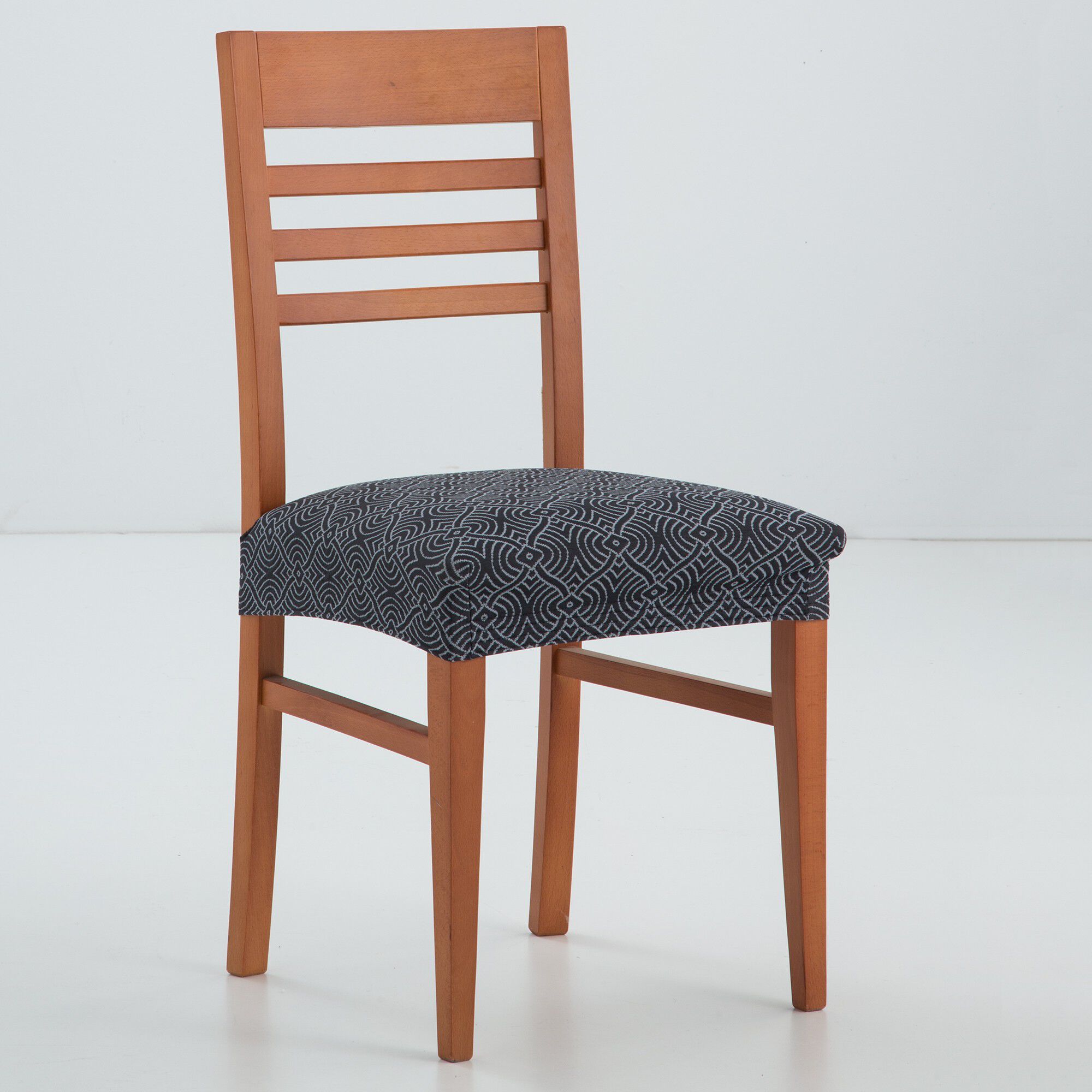 Housse de chaise pour assise