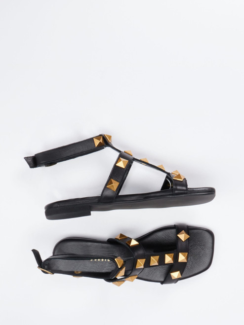 Sandalette-12210090028 Andrea Puccini