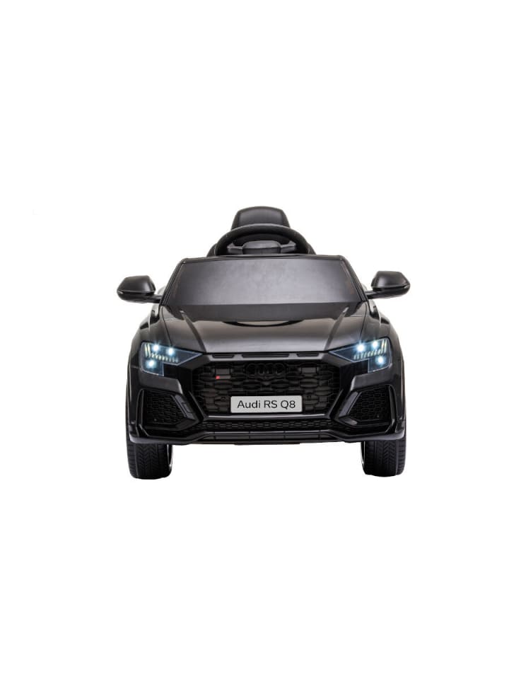Es-Toys Kinderfahrzeug Elektro Auto 