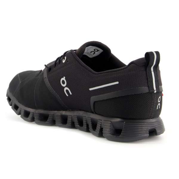 On - Cloud 5 Waterproof - Sneaker