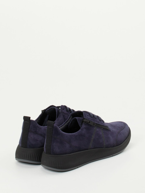 Sneaker-26611090206 Solidus
