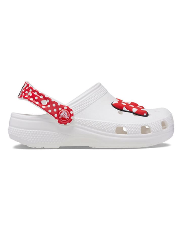 Crocs Crocs 