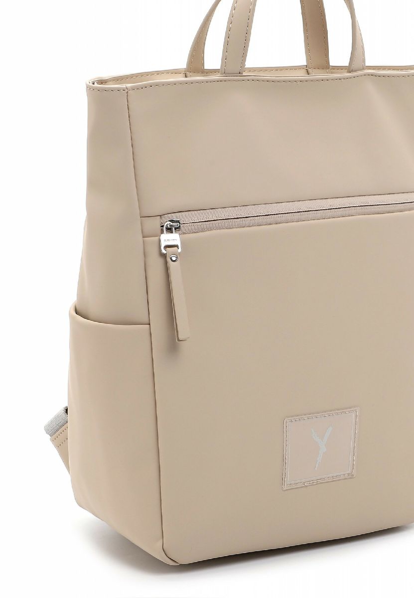Suri Frey 18050 Beige 420 Sand