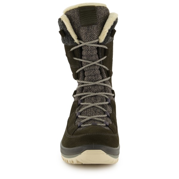 Lowa - Women's Barina III GTX - Winterschuhe