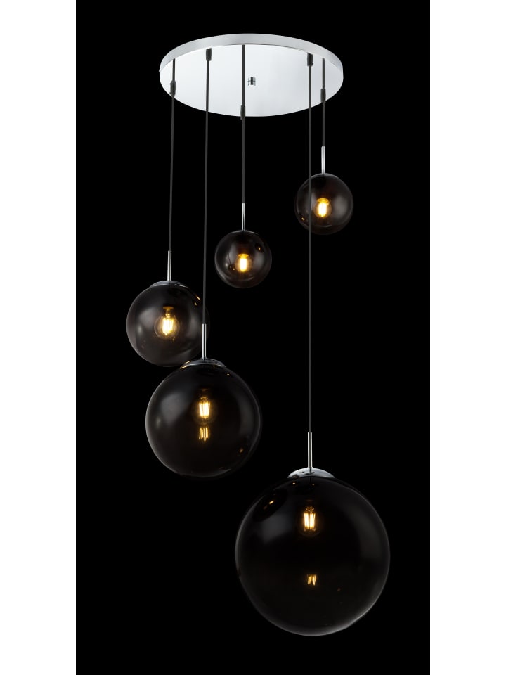 Globo lighting Hängeleuchte 