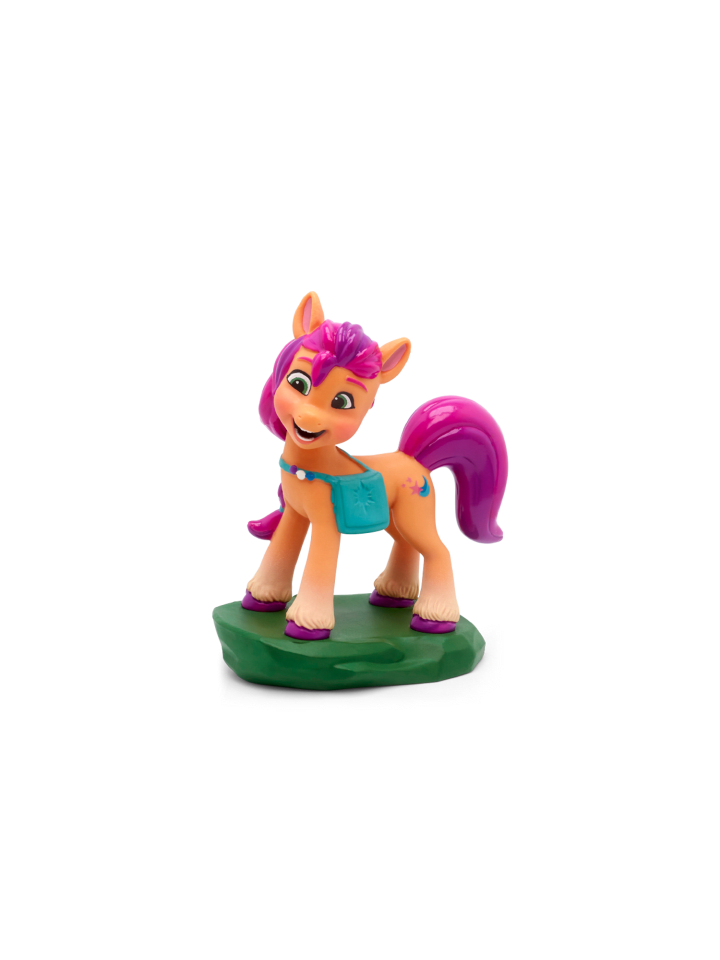 tonies My Little Pony My Little Pony Das Original-Hörspiel zum Film-10000929 günstig kaufen onesize