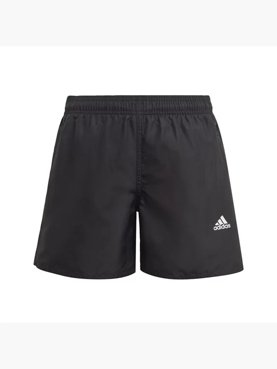 adidas Classic Badge of Sport Badeshorts