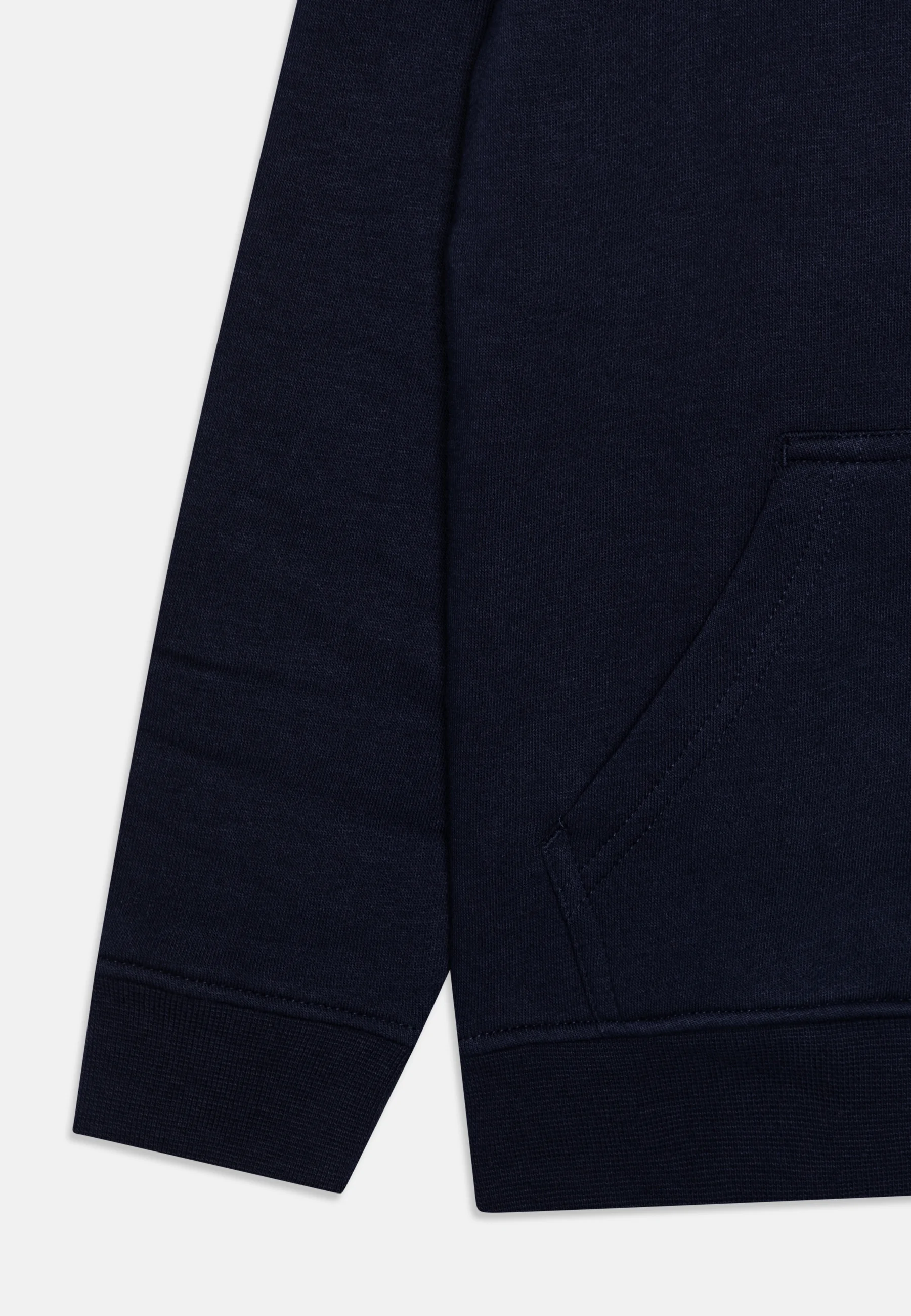 Conjunto de sudadera con capucha Lyle & Scott - Chándal