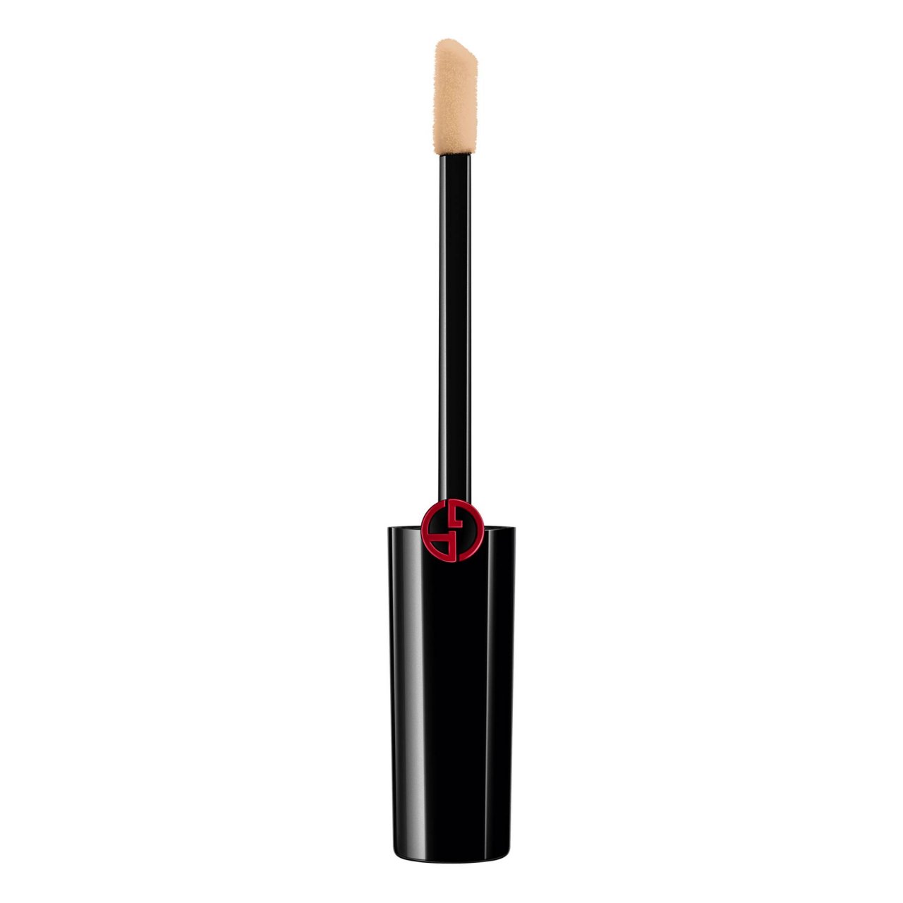Giorgio Armani Teint Power Fabric Concealer