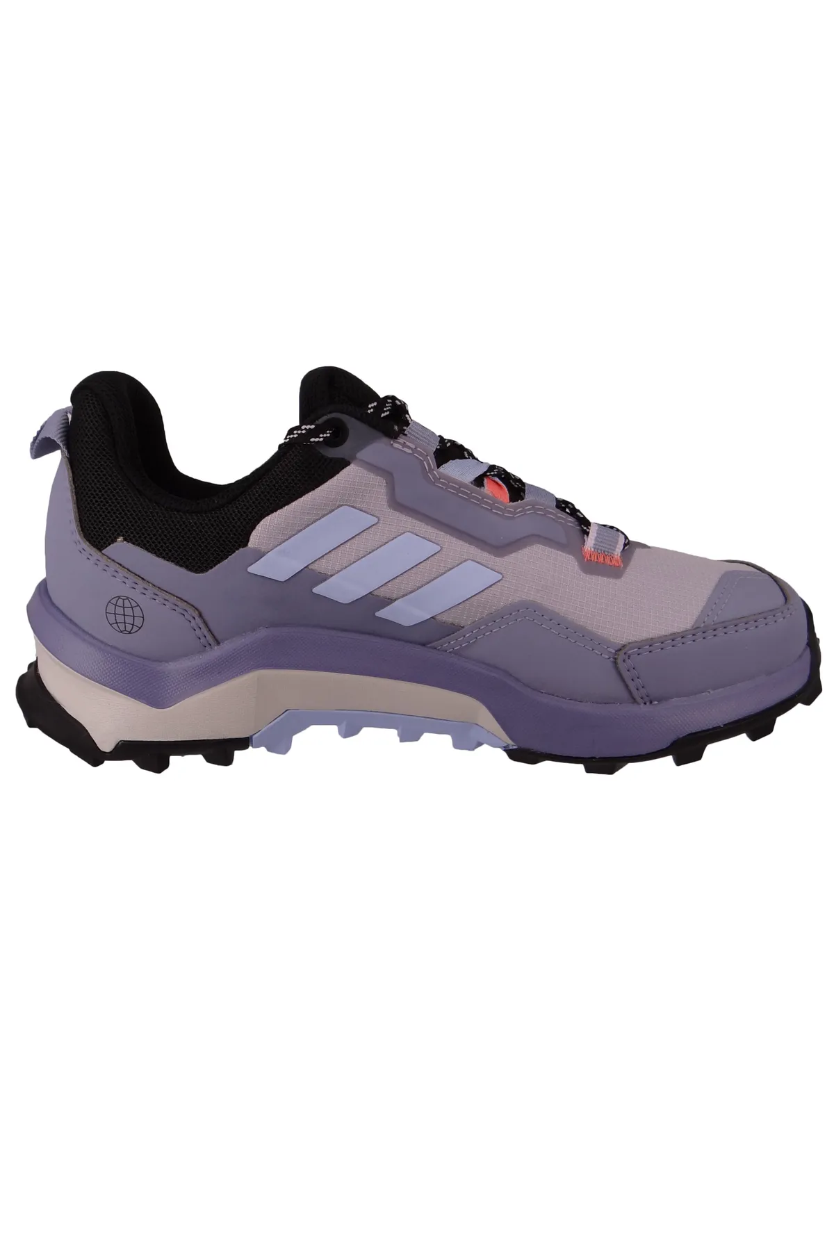 adidas  Outdoor-Schuhe - Blau - Flacher Absatz