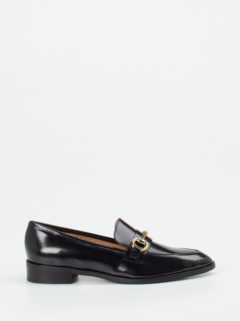 Slipper-15110090435 Andrea Puccini