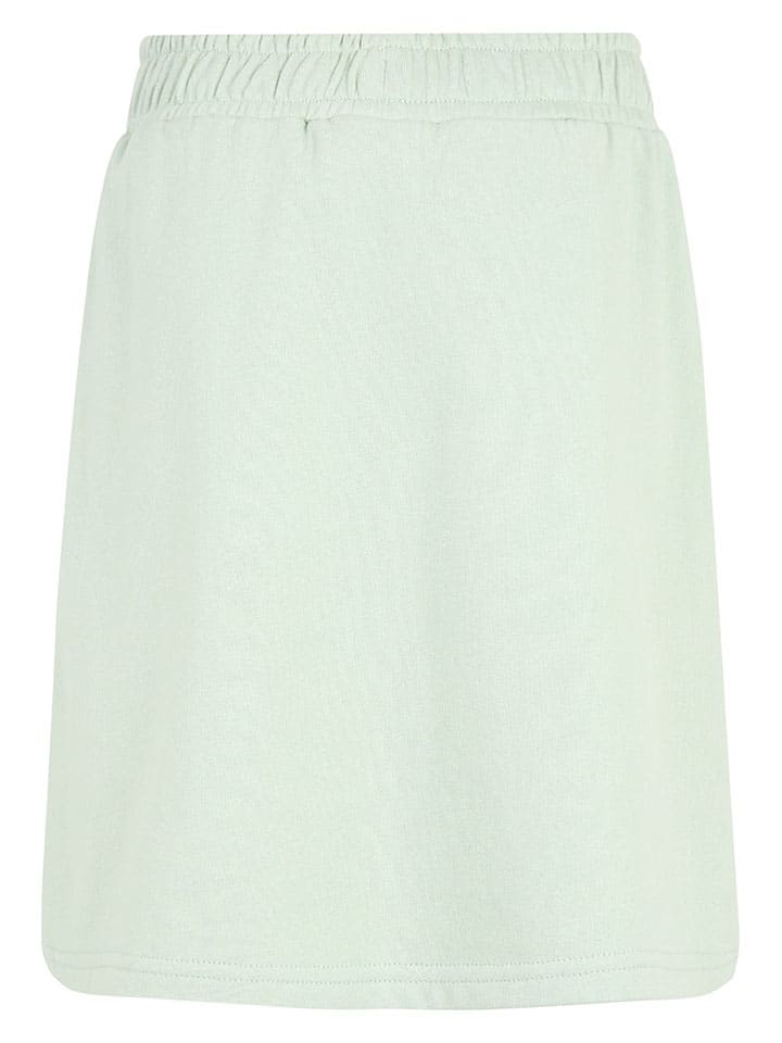 Fila Rock in MInt günstig kaufen