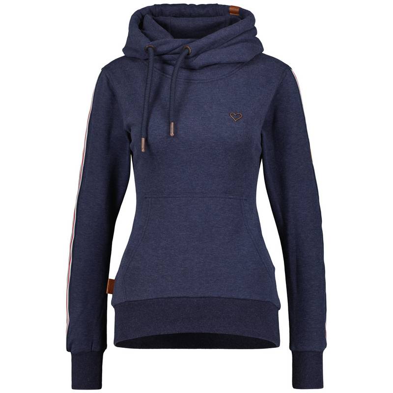 ALIFE AND KICKIN SarahAK D Sweatshirt Damen