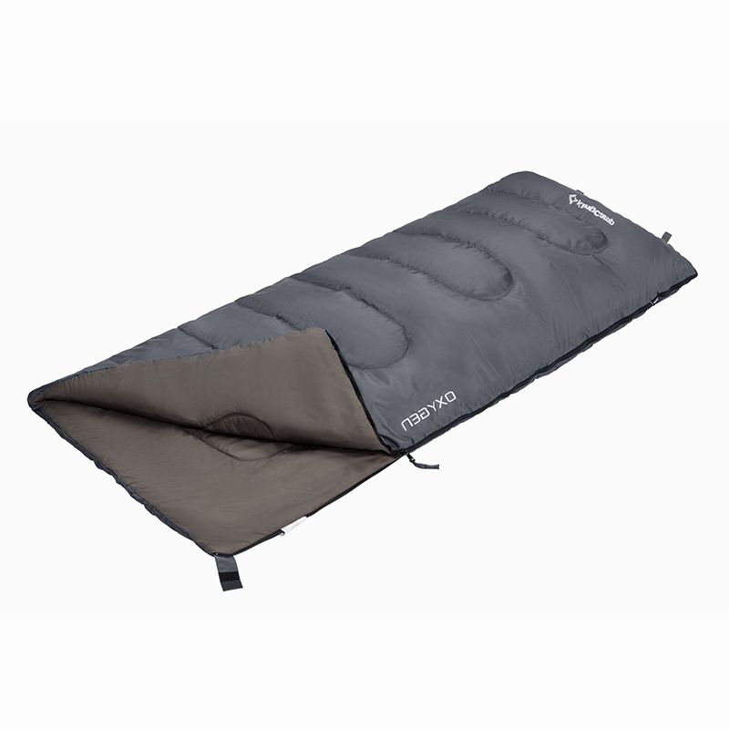 KingCamp Erwachsene L Schlafsack