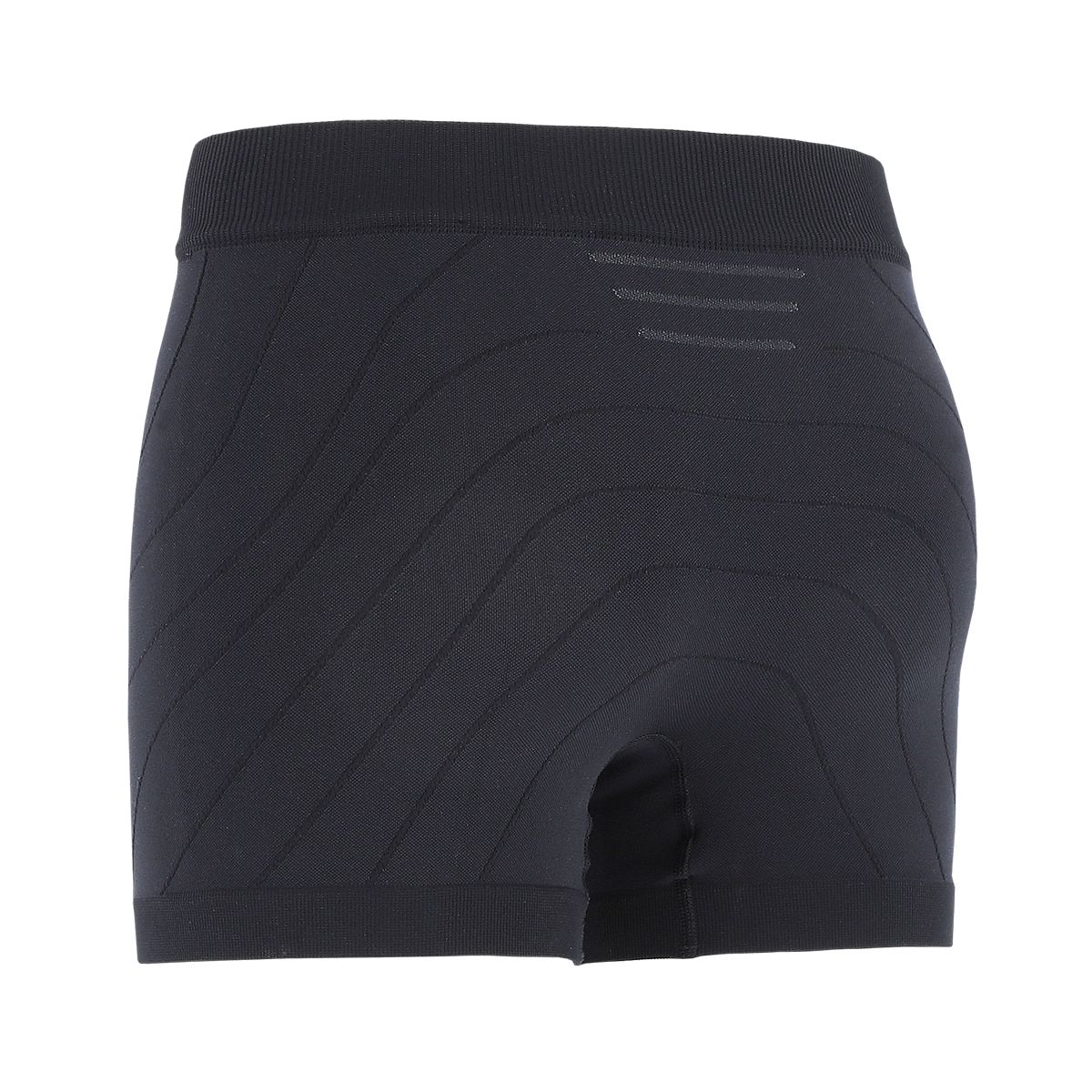 Motyon Xtreme UW Boxer