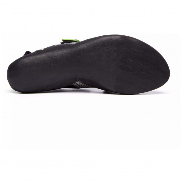 Black Diamond - Momentum - Kletterschuhe