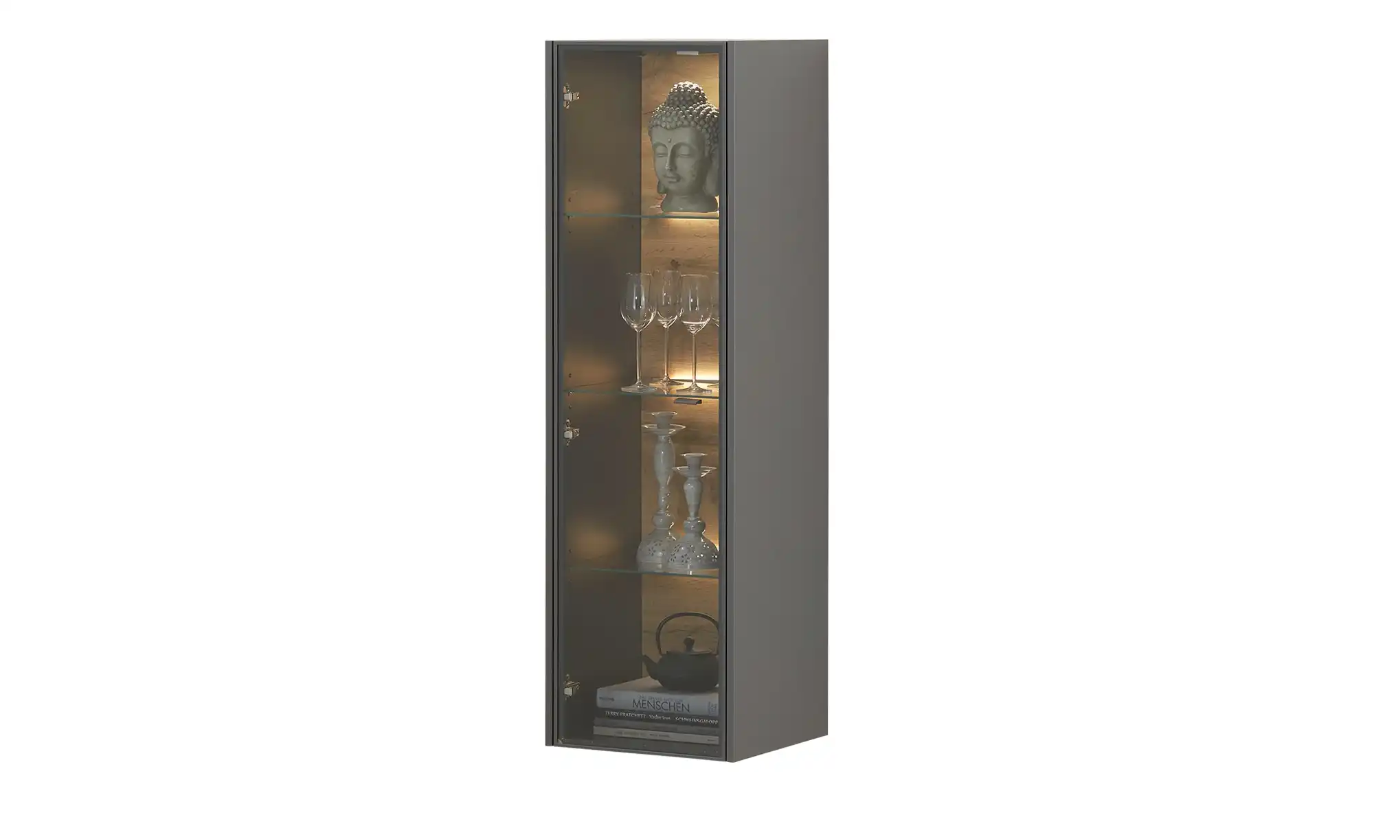 Hängevitrine