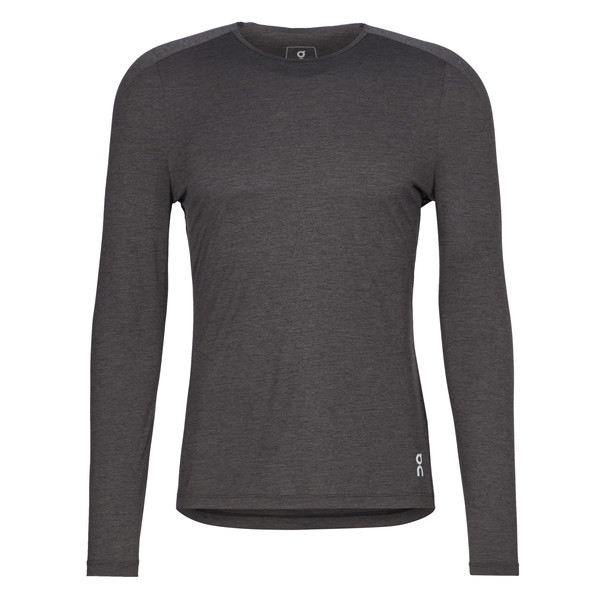 PERFORMANCE LONG-T Herren - Funktionsshirt
