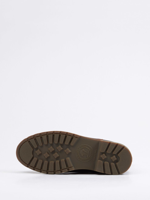 Boots-48112290006 Panama Jack