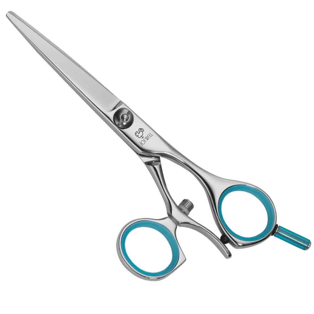 Joewell Liberty Flex 5 Zoll