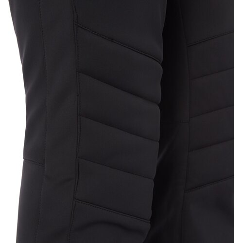 DAMEN HOSE GAEL