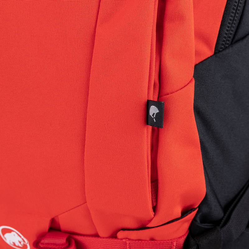 Mammut Nirvana 30 Skirucksack