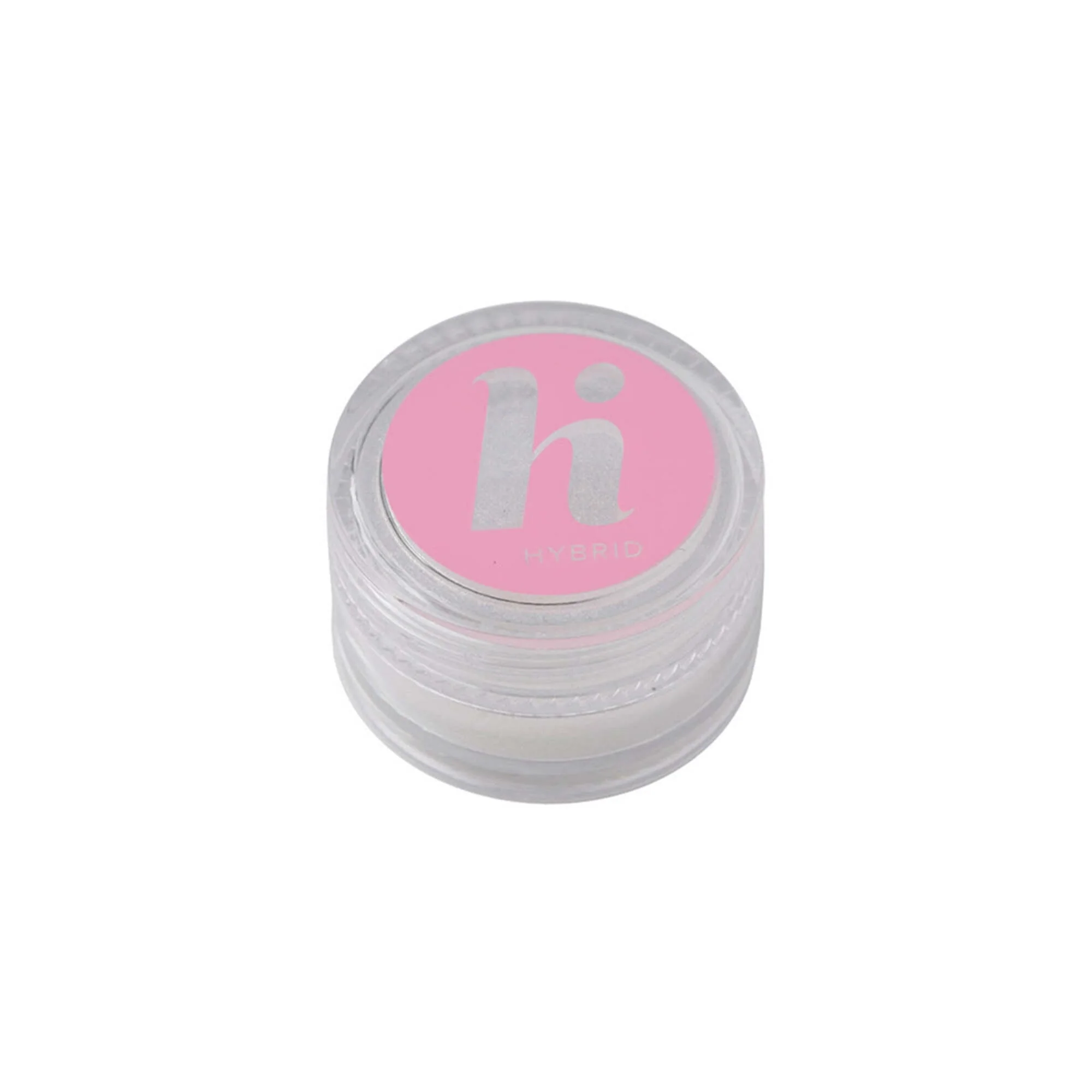 UV-geelilakka GLAZE PHASE -setti - Meikkilaatikko