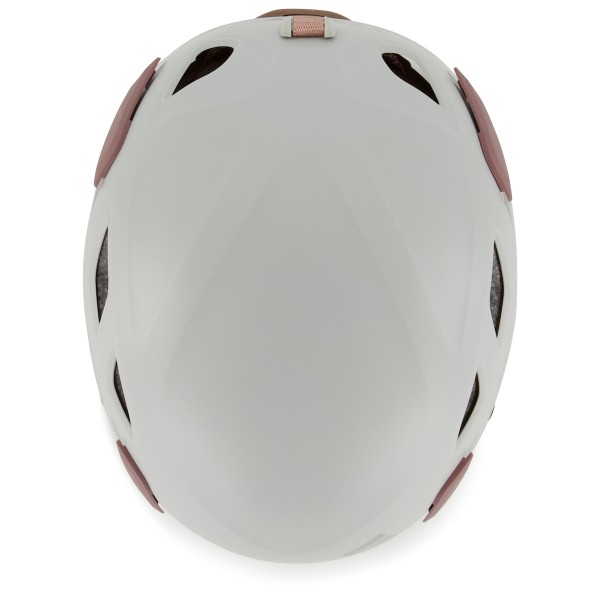 Black Diamond - Women's Half Dome - Kletterhelm